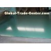 DX51 DX53 S550GD SGCC SGCD 550 Pre Painted Steel Sheet Broad Customize