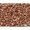 Copper Cut Wire Shot