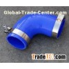 T Bolt Hose Clamp