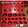 O-Rings