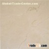 Imported Marble