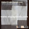 Ziploc Bag