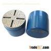 2 Inch Segment Concrete Diamond Grinding Plug DMY-89