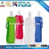 Fashion Sports Water Bottle Pouch