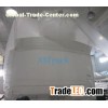 bulk liner