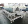 Continuous Galvanizing Line Alloy steel Steering Roller ,Carbonsteel andIron for APL