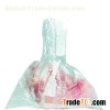 LDPE Freezer Bags