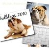 Wall Calendars