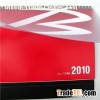 Desk Calendars