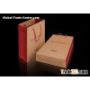 small paper gift bags paper bags printed paper favor bags