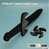 Cheap Eva Foam