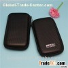 Eva External Hard Drive Case