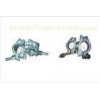 Conventional Scaffolding Clamps with Forged Right Angle And Swivel Clamp