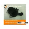 CVT Transmission RE0F10A/JF011E/CVT PARTS Neutral Switch