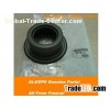 Transmission Parts,AL4 Parts/ DPO Piston