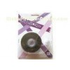 Magnetic Products / Soft Flexible Sticky Magnet Strip for supermarket sales