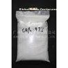 CaF2 97% SiO2 1.5% Acid Grade Fluorspar Powder Dry Use for Cosolvent