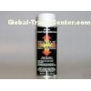 SS-606 enviromentally-friendly Granite Effect Spray Paint