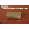 Bronze , Black , Golden Aluminium Door Profiles 6063 - T5 , 6061 - T6 OEM