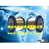 EDM brass wire 0.150mm