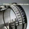 Double Row Tapered Roller Bearings 351172, 351976, 651076 For Radial Loading