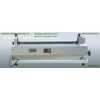 HM-720 White Glue Machine