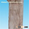 Marble Statue Column