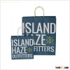 Customized Garment paper bags