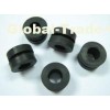 Compression Molded Rubber Parts