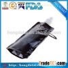Sports Waterproof Pouch