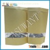 Wholesale Kraft Paper Bag With Window