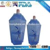 Foldable Stand Up Water Pouch