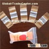 Mini Zipper Bag