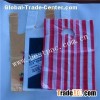 HDPE/LDPE/LLDPE Shopping Bags