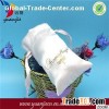 Luxury Satin Pouch