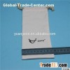 Cotton Bags For Handbags