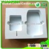 1cm Thickness Eva Foam