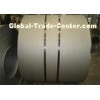 TH 3mm - 16mm Hot Rolled Coil , ASTM 410S Martensitic Stainless Steel