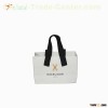 2015 New Luxury Shopping Paper Bag for Cloth