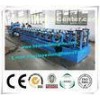 Standard C Channel C Z Purlin Roll Forming Machine Forming Equipment