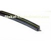 Colorful EPDM door Window And Door Seals with colorful marking line