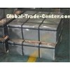 T1-T4 DIN EN10203 MR/SPCC Prime Quality Tin Plate Sheet for Metal Packaging