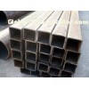 round Q195, Q215, Q235, SPHC, SPCC, 08Yu, 08Al galvanized Welded Steel Pipes / Pipe