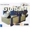 WINDOW PATCHING MACHINE-model TM-382-ISEEF.com