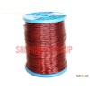 Class 180 magnet enameled copper wire