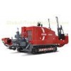 Hydraulic Horizontal Directional Drilling Machine / FORWARD RX2280 DD Rig