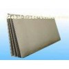 Stainless Steel Titanium Sheet Plate , ASTM B 265 Grade 1