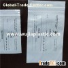 Medicine Ziplock Bag