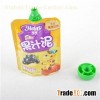 Spout Pouch