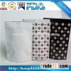 Medical Plastic Zip Lock Bags